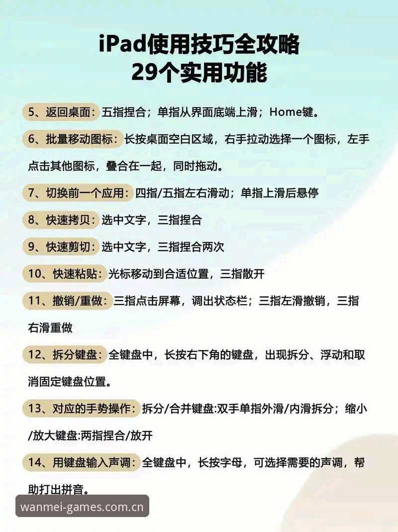 老用户实战分享：完美体育使用教程哪个好？从入门到精通的全流程心得