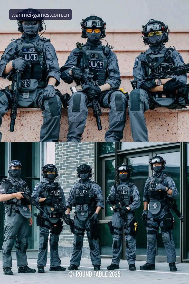 完美体育沉浸式娱乐安全吗 世界杯安保部署观察教程:从英方警务人员缩减看大型赛事安全协作新趋势